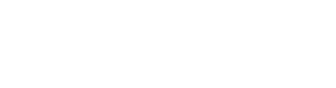 Salmo Construction Services